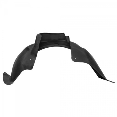 Підкрилок do fiat uno 1989-2002 фото №1