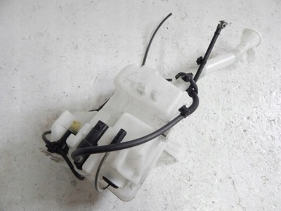 Бак омивача mitsubishi eclipse cross 17- фото №1