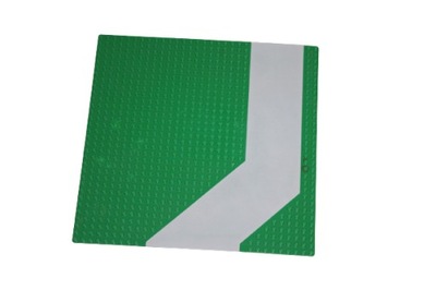 LEGO 32X32 4478p01 PŁYTKA DO 6380