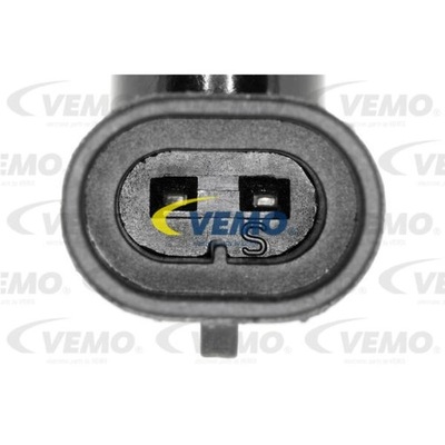 SENSOR POZIOM DE LÍQUIDO REFRIGERACIÓN VEMO V40-72-0581-1  