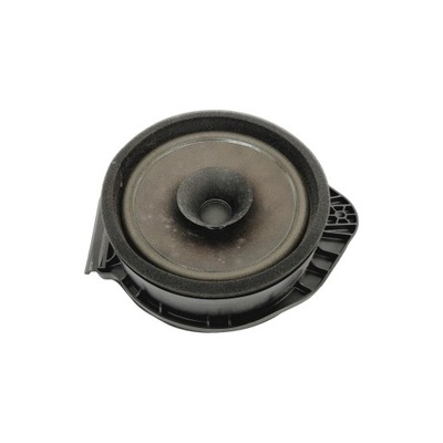 Динамик дверь задняя opel meriva b 22759389 фото №1