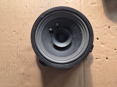 Динамик дверь перед задний  mg zs 17- 19- рестайлинг  10471423 47 tyś km фото №1