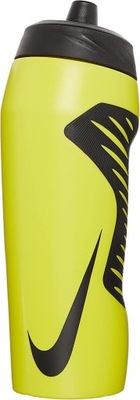 NIKE Hyperfuel Squeeze Bidon 24oz 700 ml