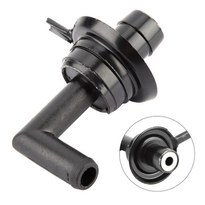 Клапан pcv 12204-74030 do toyota camry rav4 wysoka качество фото №1