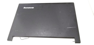 Klapa matrycy pokrywa Lenovo FLEX 2-15