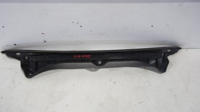 Жабо smart 000722v009 фото №1