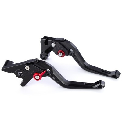 SHORT AKCESORYJNE HANDLES FOR MOTOGUZZI V7 CLASSIC/STORNELLO/TROFEO 2008-21 - milautoparts-fr.ukrlive.com