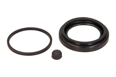 Набор napr. суппорт ham. dacia p. logan 07- фото №1