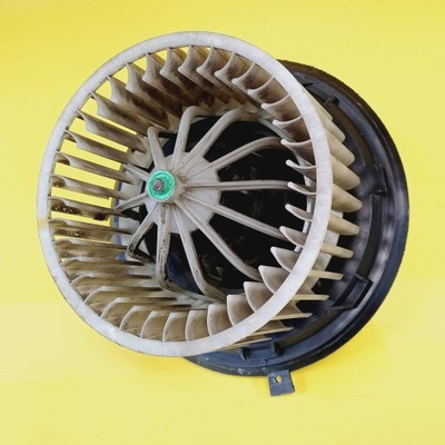 Воздуходувка обдув вентилятор alfa romeo 155 90225 nr315 фото №1