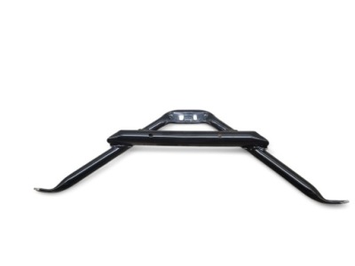 Bmw i4 9464966 балка фото №1