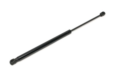 Пружина газова, кришка багажника jpn 10a0018-jpn фото №1