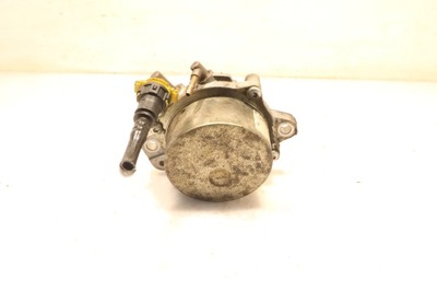 Насос вакуум fiat punto ii 1.3jtd фото №1