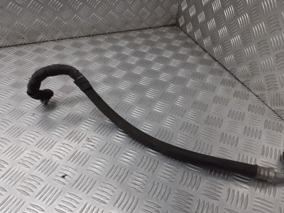 Шланг кондиционера toyota yaris verso 1.4 d4d фото №1