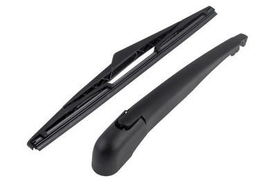 Щітка + важіль задній двірники kia picanto 2004- 2010300mm фото №1