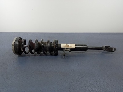 Bmw 6 f12 f13 640d амортизатор перед правий фото №1