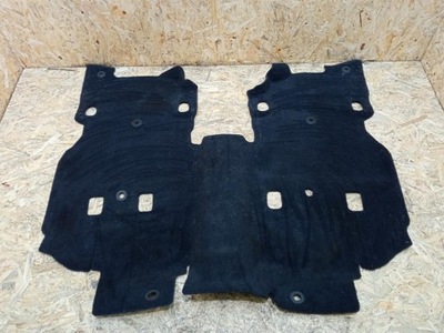 Обшивка салона jeep wrangler jl iv 4d 2020 фото №1