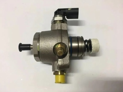 AUDI VW 2,0TSI PUMP FUEL 06L127025K 06L127025E  