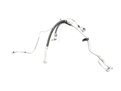 Провода трубки кондиционера honda hr-v iii rv 21-24 1.5 i-mmd ehev фото №1