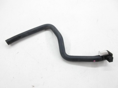 Mazda 6 2.0 citd gg хетчбек датчик температури салону фото №1