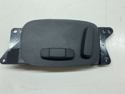 Land rover evoque ii 2019 середина панели управление, переключатели фото №1