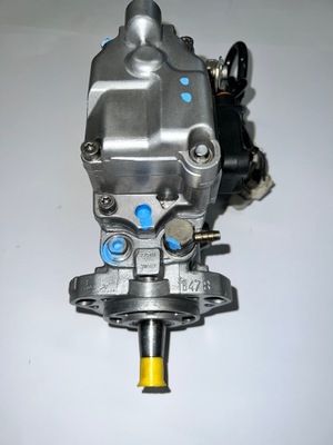 SPRINTER VARIO E -CLASS 2,9D PUMP HIGH PRESSURE FUEL PUMP 0460415992 6020708301  