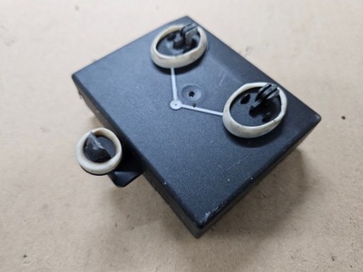 Модуль блок управления дверь 8k0959795f фото №1