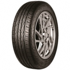 NUEVO NEUMÁTICO LETNIA TRACMAX 245/60 R18 X-PRIVILO H/T 105H  