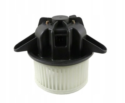 MOTOR VENTILADOR CHRYSLER VOYAGER 1996 - 2000  