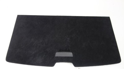 Volvo xc90 ii пол багажника 39825209 фото №1