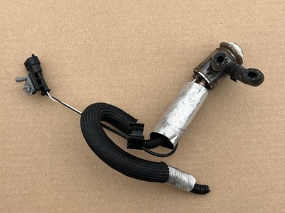 Форсунка adblue land rover evoque ii l551 m8d2-189e3-cb фото №1