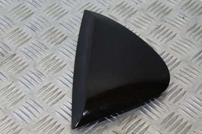 Заглушка крила ліва scenic iv 4 960339175r фото №1