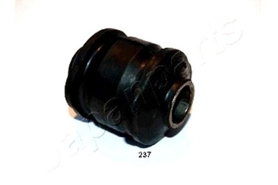 JAPANPARTS BLOQUE SILENCIOSO PALANCA RU-237 TOYOTA COROLLA 92-97  