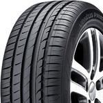 1x Hankook 235/45 R17 97W Prime 2 K115 (5)