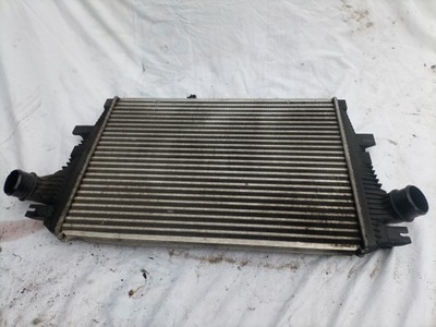 ALFA ROMEO 159 1.9 INTERCOOLER 50507299  