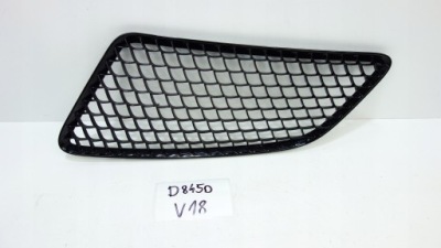 Решётка крыла правый перед mercedes amg w190 фото №1