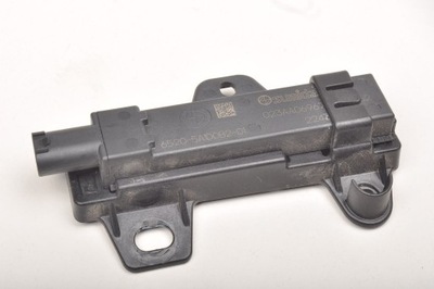 Bmw 2 u06 підсилювач антенний 24r 5a1d0b2 фото №1