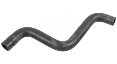 Febi bilstein 171011 шланг гнучкий радіатора фото №1