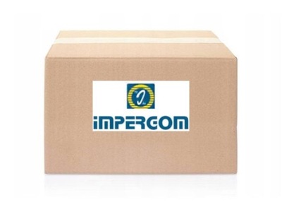 Шланг радиатора mini mini, mini clubman, mini countryman, mini paceman 2010- фото №1