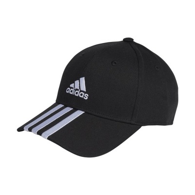 CZAPKA Z DASZKIEM ADIDAS IB3242 Bejsbolówka OSFW