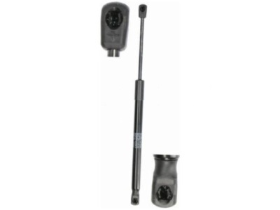 Привод пружина багажника honda cr-z 10-13 фото №1