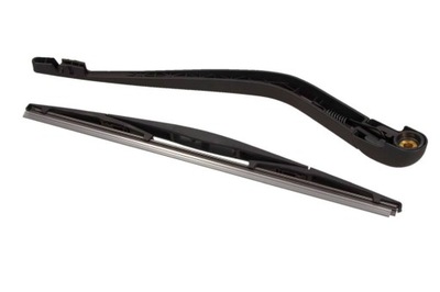 MAXGEAR 39-0498 HOLDER WIPER BLADES  