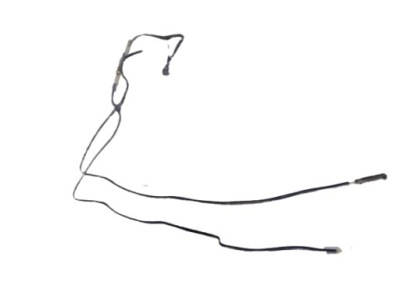 C2 i 03r- wąż шланг webasto универсальный 1.1 hfx фото №1