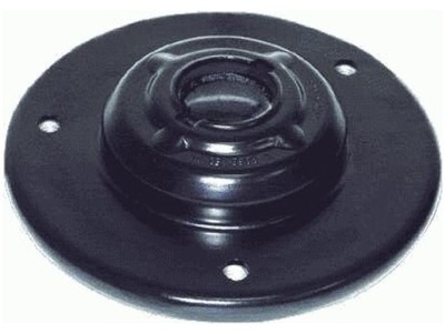 SOPORTE AMORTIGUADOR PARTE DELANTERA FIAT CROMA II 05-11  