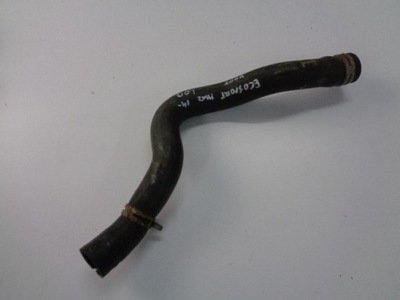 Шланг wody ford ecosport mk2 1.0 бензин 2014- фото №1