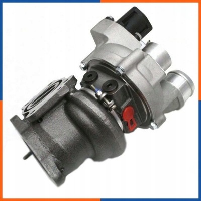 Bmw mini cooper s r55 r56 r57 r58 r59 clubman 174km 184km nowe żekliwo фото №1