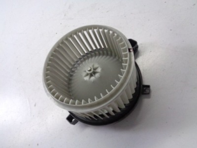 Повітродувка обдув renault austral 1.3 mild hybrid 2023 rok фото №1