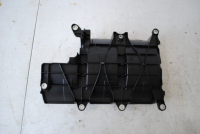 Кронштейн a6421800785 mercedes benz фото №1