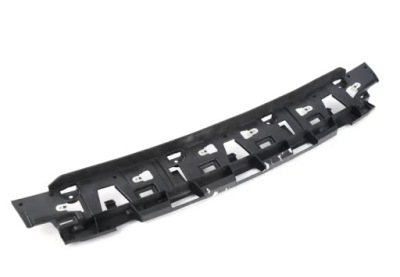 Адаптер защита двигателя bmw 3 g20 оригинал фото №1