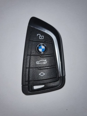 RAKTELIS PULTELIS BMW 1 F40 G20 G80 G28 5A06C77 