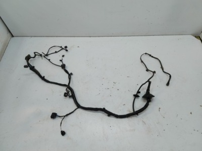 Volvo xc40 lift жгут электропроводка 32200128 фото №1